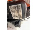 VW T6 PARKING HEATER WEBASTO HEATER 7E0815071E Part manufacturer Volkswagen OE