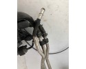 VW T6 PARKING HEATER WEBASTO HEATER 7E0815071E Packaging status replacement