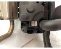 VW T6 PARKING HEATER WEBASTO HEATER 7E0815071E Quality of parts according to GVO O original with manufacturer s logo OE