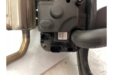 VW T6 PARKING HEATER WEBASTO HEATER 7E0815071E Quality of parts according to GVO O original with manufacturer s logo OE