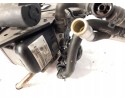 VW T6 PARKING HEATER WEBASTO HEATER 7E0815071E Product weight with unit packaging 10 kg