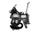 Webasto Parking Heating BMW 5 G30 5A3A009