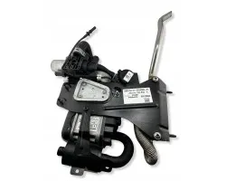 Calefactor estacionario Webasto BMW Serie 5 G30 G31 LCI Diésel 5A3A009