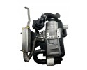 Webasto Parking Heating BMW 5 G30 5A3A009 Part manufacturer BMW OE