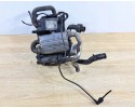 VW SEAT ALHAMBRA II SHARAN 2 0TDI PARKING HEATER WEBASTO 7N0815065T