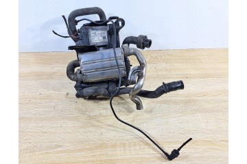 VW SEAT ALHAMBRA II SHARAN 2 0TDI PARKING HEATER WEBASTO 7N0815065T