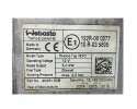 VW SEAT ALHAMBRA II SHARAN 2 0TDI PARKING HEATER WEBASTO 7N0815065T Catalog number of the part VW SEAT ALHAMBRA II 2010 SHARAN 2