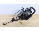 VW SEAT ALHAMBRA II SHARAN 2 0TDI PARKING HEATER WEBASTO 7N0815065T Part manufacturer SEAT OE