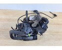 VW SEAT ALHAMBRA II SHARAN 2 0TDI PARKING HEATER WEBASTO 7N0815065T Product weight with unit packaging 6 kg