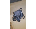 WEBASTO PEUGEOT EXPERT 2 0D 9006156A