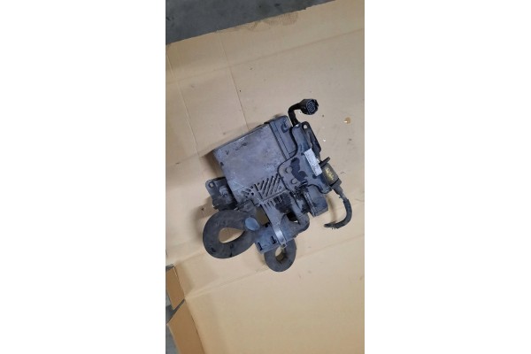 WEBASTO PEUGEOT EXPERT 2 0D 9006156A