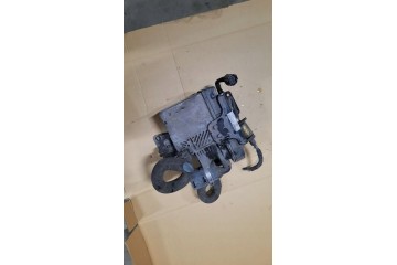 WEBASTO PEUGEOT EXPERT 2 0D 9006156A