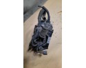 WEBASTO PEUGEOT EXPERT 2 0D 9006156A Part manufacturer Peugeot OE