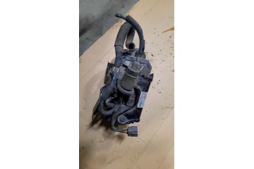 WEBASTO PEUGEOT EXPERT 2 0D 9006156A Part manufacturer Peugeot OE