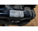 Webasto Peugeot Expert 2.0D 9006156A