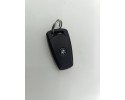 BMW F01 F07 F10 F11 PILOT WEBASTO