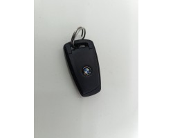 BMW F01 F07 F10 F11 PILOT WEBASTO