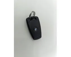 BMW F01 F07 F10 F11 Piloto Webasto