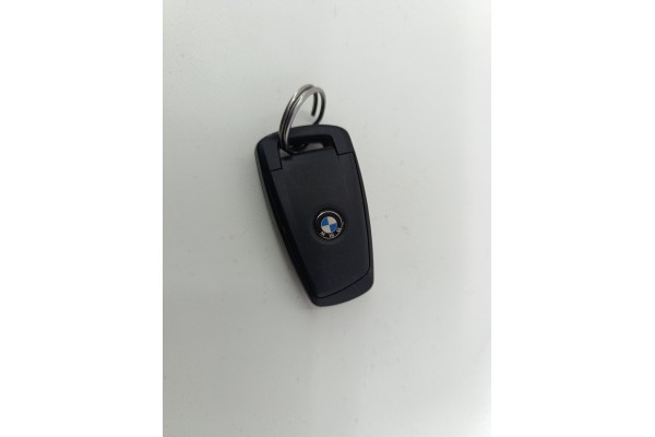 BMW F01 F07 F10 F11 PILOT WEBASTO