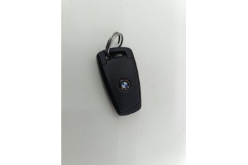 BMW F01 F07 F10 F11 PILOT WEBASTO