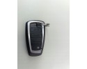 BMW F01 F07 F10 F11 PILOT WEBASTO Catalog number of the part BMW F01 F07 F10 F11 PILOT WEBASTO