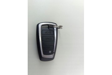 BMW F01 F07 F10 F11 PILOT WEBASTO Catalog number of the part BMW F01 F07 F10 F11 PILOT WEBASTO