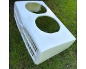 COVER FOR RELEC FROID 22 Part manufacturer no brand