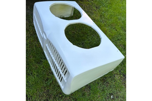 COVER FOR RELEC FROID 22 Part manufacturer no brand