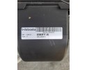 Webasto Renault Master IV Catalog number of the part 6290301115E