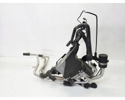 WEBASTO WET HEATER AUDI Q7 4L 4L0815071D