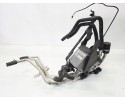 WEBASTO WET HEATER AUDI Q7 4L 4L0815071D Catalog number of the part 4L0815071D OK