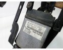 WEBASTO WET HEATER AUDI Q7 4L 4L0815071D Part manufacturer Audi OE