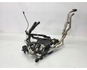 WEBASTO WET HEATER AUDI Q7 4L 4L0815071D Car type passenger cars