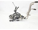 Calentador Webasto Wet para Audi Q7 4L 4L0815071D