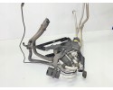 Calentador Webasto Wet para Audi Q7 4L 4L0815071D