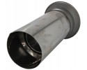 BURNER WEBASTO COMBUSTION CHAMBER WEBASTO THERMO 230 300 350