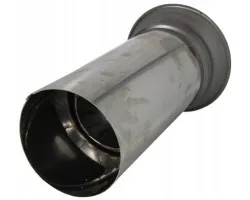 Cámara de Combustión Webasto Thermo 230/300/350