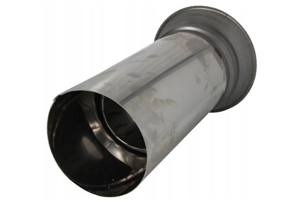 BURNER WEBASTO COMBUSTION CHAMBER WEBASTO THERMO 230 300 350