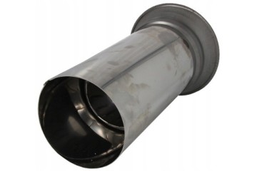 BURNER WEBASTO COMBUSTION CHAMBER WEBASTO THERMO 230 300 350
