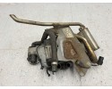 Parking heater set BMW 5 F10 F11 9228616