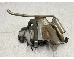 Kit Completo de Activación Remota para Calefactor Webasto BMW Serie 5 F10 F11 2012