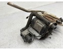 Parking heater set BMW 5 F10 F11 9228616 Part manufacturer BMW OE