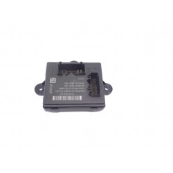 31343042 MODULO ELECTRONICO VOLVO V60 FAMILIAR