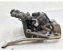 Parking heater set BMW 5 F10 F11 9228616 Car type passenger cars