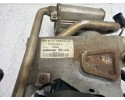 Parking heater set BMW 5 F10 F11 9228616 Quality of parts according to GVO O original with manufacturer s logo OE