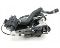 Parking heater webasto VW Passat B8 3Q0815005Q New original