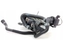 Parking heater webasto VW Passat B8 3Q0815005Q New original Part manufacturer Volkswagen OE
