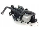 Parking heater webasto VW Passat B8 3Q0815005Q New original Quality of parts according to GVO O original with manufacturer s log
