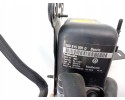 Parking heater webasto VW Passat B8 3Q0815005Q New original Car type passenger cars