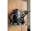 AUDI A8 D5 4 0 TFSI PARKING HEATER WEBASTO 4N0265081H